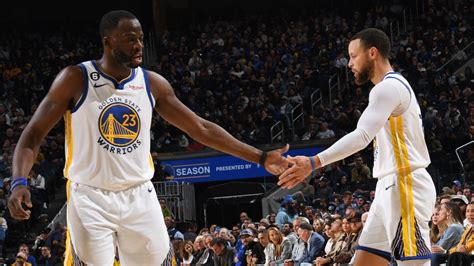 Warriors vs Kings Picks, Predictions & Odds Tonight .